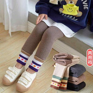 �q���p���M���X �H�~ ���N�� ���� ���C�h�X�g���C�v �p���c ���w�N ���w�� �c�t�� �ۈ牀 ���킢�� ���̎q �K�[���Y ���� �c�� �x�r�[ �O���[ �� �x�[�W�� ��75%