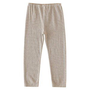 �q���� �p�W���} �j�̎q �j�� �R�b�g�� �Q���� ���� �����O�p���c �{�[�C�Y �x�r�[ ���w�� �c�� �X�g���C�v ������ ���[���E�F�A �z���� �t��