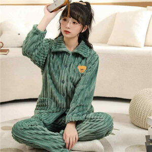 �p�W���} ���f�B�[�X �H�~ �X��t���[�X ���킢�� ���[���E�F�A �㉺�Z�b�g �g���� ���� �|���G�X�e�� ������� ���� ���Y�{�� �Q���� ������ 150 155 160 165 170 175 �O���[�� ���C�����b�h �l�C