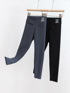 �q���� ���M���X �K�[���Y �X�L�j�[�p���c �V���[�����O ���L�k �X�|�[�c�E�F�A ���K�p���c ���i�� ������ 110 120 130 140 150 160 170 �u���b�N �l�C�r�[