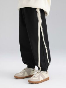 �q���� �p���c �j�̎q �{�[�C�Y �Y�{�� �W���[�W �����O�p���c �� �{�������~���z �L�b�Y �W���j�A 8�Έȏ� �t �H �u���b�N �O���[ �ڐG�⊴ �_�炩�� �L�k�� �E�G�X�g�S�� 110cm 120cm 130cm 140cm 150cm 16