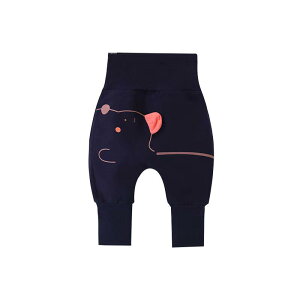 �q���� �p���c �t�H PP�p���c �Y�{�� ���� �L�k�� �x�r�[ �c�� �J�[�g�[���� ���킢�� �ȍ� �j�̎q ���̎q �O���[ �[�O���[ �[�F ���F ���F �R�[�q�[�F �F ���D�F ���F �s���N�n 73 80 90 10