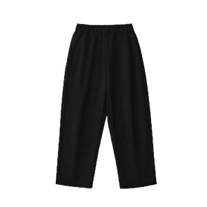 �q���� �p���c ���w�� �j�����p �n�[�t�p���c ���Y�{�� �W���[�W �Y�{�� �E�G�X�g�S�� �|���G�X�e�� �L�k�� �X�|�[�c ���i�� �t�H �t�� �u���b�N�n �l�C�r�[�n