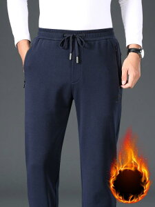 �����Y �X�E�F�b�g�p���c ���N�� �����O�p���c �j���p �X�|�[�c �E�F�A �E�H�[���p���c ���i�g�� ����� ���� ������ �~�p �u���b�N �_�[�N�O���[ �u���[ M L XL 2XL 3XL 4XL 5XL 6XL