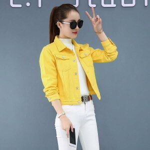 �W���P�b�g ���f�B�[�X �f�j�� �t�H �J�W���A�� �V���[�g�� �X���� �؍��� �H�D�� �g�b�v�X �A�E�^�[ ���� �� �|���� �� �� �� �� �� �� ���F �s���N�n ��