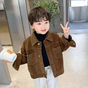 90cm 男の子 アウター」の人気商品一覧・価格比較 - 価格.com