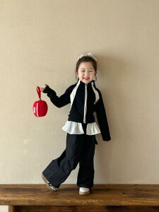 �q���� ���̎q �A�E�^�[ �z�F �V���[�g�� �W�b�v�A�b�v �W���P�b�g ���K�E�F�A �X�|�[�c�E�F�A �t�� �؍��� ���킢�� ���i�� ������� ���� ��80�� �u���b�N�n 90cm 100cm 110cm 120cm 130cm 140cm