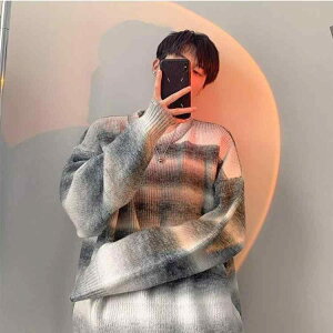 �j�b�g �����Y �H�~ �؍��� �z�F �{�[�_�[�� �Z�[�^�[ �v���I�[�o�[ ������� ���i�g�� �g�b�v�X ������ �����b�N�X�E�F�A