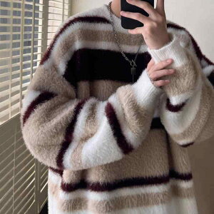 �j�b�g �����Y �j�b�g�Z�[�^�[ �{�[�_�[ ���� �H�~ �J�W���A�� ������� �����b�N�X ���풅 ���i�g�� �؍��� �t�@�b�V���� �� �u���b�N�n