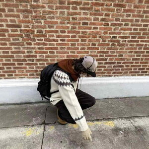 �j�b�g �����Y �j�b�g�Z�[�^�[ �j���p �t�F�A�A�C���� �N���[�l�b�N �E�[�� ���a ������� �����b�N�X �X�g���[�g �J�W���A�� �t �H�~