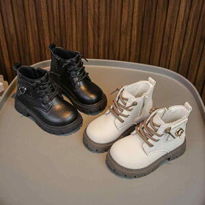 �u�[�c �L�b�Y �q���C �x�r�[ �V���[�g�u�[�c �t�H �h�� �h�� �u���b�N �x�[�W��