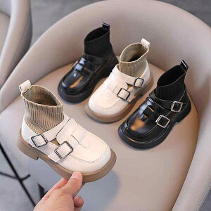 �q���C �u�[�c �t�H ���w�Z �c�t�� ���̎q �t�H�[�}�� �����₷�� �� �� �l�H��v 15cm 16cm 16.5cm 18.5cm 19cm 19.5cm 20.2cm