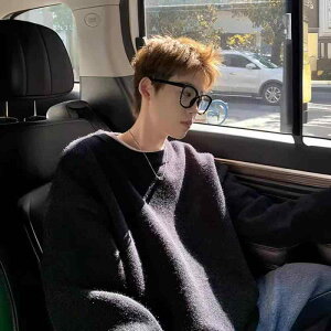 �j�b�g �����Y �j�b�g�Z�[�^�[ �H�~ ���� �f�U�C�� ���_�{ ������� �X�g���[�g�n �؍��� �� �O���[ �x�[�W�� �|���G�X�e��