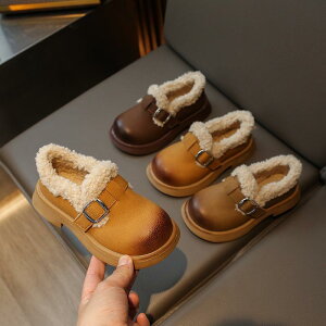 �q���C �K�[���Y �u�[�c �v�����Z�X�V���[�Y ���N�� �g���� �h�� ����~�� �t�F�C�N���U�[ �H�~ ���F �J�[�L �R�[�q�[ 16cm 16.5cm 17cm 17.5cm 18cm 18.5cm 19cm 19.5cm 20cm 20.5cm 21cm