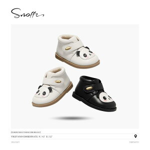 �u�[�c �q�� ���̎q �h�� �������� ���킢�� �c�� ���w�� �c�t�� �ۉ� ����~�� �y�� �u���b�N �� �z���C�g �� �A�j�}��