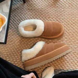 ��n�u�[�c ���f�B�[�X ���� �{�v �g���� �r�� ���[�g�� �������� �h�� ����~�� �����₷�� �J�W���A�� ���킢�� �H�~ �I�F �u���b�N