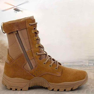 �C �j���p ���[�N�u�[�c �A�E�g�h�A �h�� ����~�� �Ռ��z�� �ϖ��Ր� �n�C�J�b�g �҂ݏグ �� ��