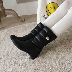 �u�[�c ���f�B�[�X �H�~ �g���� ���킢�� ������ ���߃q�[�� ���� �~�h����� �哶 ���E���h�g�D �X���b�v�I�� �h��