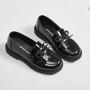 �C ���̎q �t�H�[�}���C ���[�t�@�[ �t�H �� ���U�[�V���[�Y �q���C �w���C ���t�� ���\�� �����₷�� �_�炩���� �ʊw ���i�g�� ���킢��