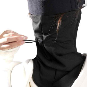 �t�F�C�X�}�X�N ���f�B�[�X �T�C�N�� �o�R �h�� �l�b�N�E�H�[�}�[ �h�� ���O���΍� �A�E�g�h�A �o�C�N �X�L�[ �X�m�[�{�[�h �u���b�N �s���N �p�[�v��