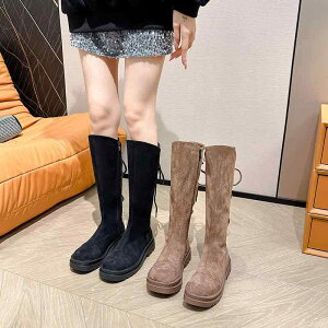 �u�[�c ���f�B�[�X �傫���T�C�Y ������ ������� �����O�u�[�c �x���x�b�g�� ���q�[�� ���E���h�g�D �ϖ��Ր� �H�~ �� ���F