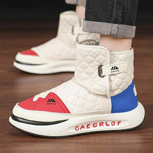 �X�m�[�u�[�c �����Y �j���p ���� �h�� �g���� ���N�� �n�C�g�b�v �X�j�[�J�[ �A�E�g�h�A �V���[�Y �Ĕ� �� �I�����W 39 40 41 42 43 44