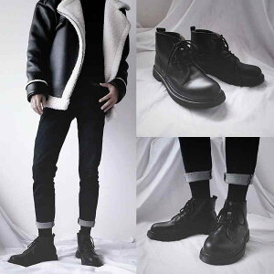 �u�[�c �j���p �{�v �V���[�g�u�[�c ���[�N�u�[�c �h�� �H�~ �u���b�N �� �����Y ���f�B�[�X �j�����p ���j�Z�b�N�X �؂��� ���[�q�[�� ���E���h�g�D �J�W���A�� ���i�g��