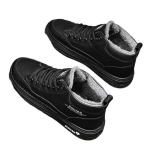 �u�[�c �����Y �j���p �n�C�J�b�g �X�j�[�J�[ �H�~ ���N�� �g���� �h�� ���� ���E���h�g�D ���[�X�A�b�v PU ���U�[ �u���b�N �� �O���[ �u���E��