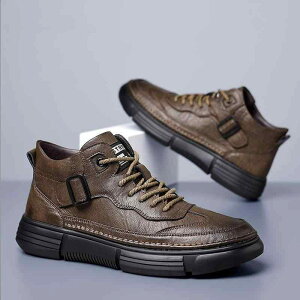 �C �����Y �j���p �H�~ �X�j�[�J�[ �J�W���A�� �g���� ���N�� ���� �h�� �X�m�[�u�[�c �n�C�J�b�g ���i�g�� �u���b�N �J�[�L