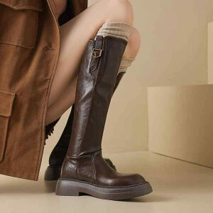 �u�[�c ���f�B�[�X �傫���T�C�Y ������ ������� �����O�u�[�c ���� 41 42 43 �X�g���b�` �L�k�� �u���E�� ���F �u���b�N �� �����₷�� �����₷�� ���� ���r �H�~