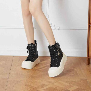 �u�[�c ���f�B�[�X �����p �V���[�g�u�[�c ���� �J�W���A���V���[�Y ���[�X�A�b�v�u�[�c ���E���h�g�D �t���b�g�q�[�� ���[�q�[�� �h�� ����~�� �t�F�C�N���U�[ �X�G�[�h�� �u���b�N �� �u