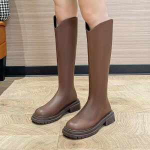 �u�[�c ���f�B�[�X �傫���T�C�Y �ӂ���͂� ������� �����O�u�[�c ���� ������ �`�����L�[�q�[�� �����₷�� ���r ���� �H�~ �� ���F �X���[�X �X�G�[�h