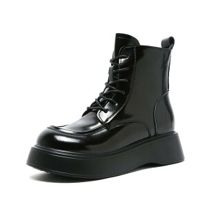 �u�[�c ���f�B�[�X �����p �{�v ���� �V���[�g�u�[�c �T�C�h�W�b�v �J�W���A�� ���i�g�� �p���� ���E���h�g�D �~�h���� �u���b�N �� �� �z���C�g �u���E�� �����₷�� �����₷��