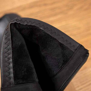 �u�[�c ���f�B�[�X �����p �{�v ���U�[ �V���[�g�u�[�c �H�~ �h�� �������� ���q�[�� ���q�[�� ���� ���E���h�g�D �T�C�h�W�b�v �_�炩�� �����₷�� �J�W���A�� �� ���F