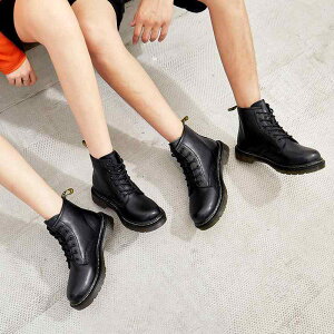 �u�[�c �j���p �����p �{�v ���[�X�A�b�v �~�h���� �V���[�g�u�[�c �h�� ����~�� ���� ���E���h�g�D ���[�N�u�[�c �G���W�j�A�u�[�c �t�H�~