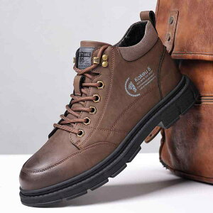 �X�j�[�J�[ �����Y �j���p ���v �V���[�Y ���� �n�C�J�b�g �^���C �J�W���A�� ���i�g�� ����~�� �g���� �ϖ��Ր� �H�~ �u���E���n �O���[�n