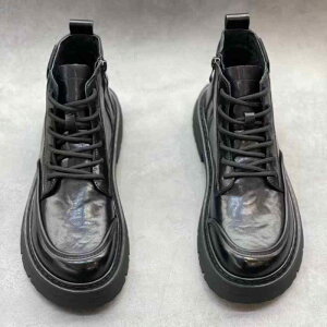 �u�[�c �����Y �j���p �{�v ���� �}�E���e���u�[�c ���[�N�u�[�c �G���W�j�A�u�[�c �V���[�g�u�[�c ���U�[ �o�C�N�p �� ����~�� �g���� �J�W���A�� �H�~