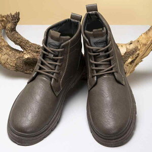 �u�[�c �����Y �j���p �n���C �p���� ���� �J�W���A�� �v�C �t�@�b�V���� ��ƌC �ʋC�� �u���b�N �u���E��