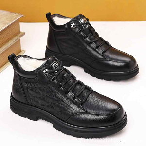 �C �����Y �j���p �V���[�g�u�[�c ���v ���E���h�g�D ���[�X�A�b�v �g�� �h�� ����~�� ���� �� �u���b�N