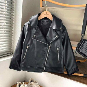 �q���� �W���P�b�g ���̎q �t�H ���� �A�E�^�[ �L�b�Y �_���X �X�g���[�g �u���b�N 80 90 100 110 120 130 140 150 160
