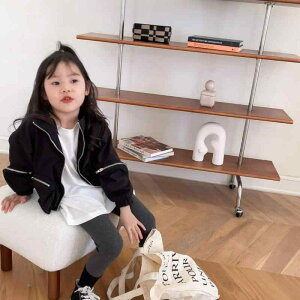 �L�b�Y �W���P�b�g �q���� �A�E�^�[ ������� ���킢�� �싅�� �h�� �h�� �j�̎q ���̎q 80 90 100 110 120 130 cm