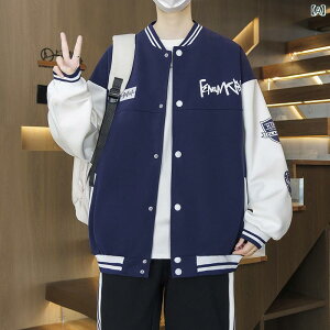 �W���P�b�g �L�b�Y �j�̎q �e�B�[�� �t�H �싅�� ������� ���t ���� �A�E�^�[ �{�[�C�Y �X�|�[�e�B �؂�ւ� �R�b�g�����a �J�W���A�� ���i�g�� ���K��