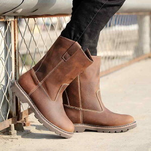 �u�[�c �����Y ���f�B�[�X ���v ���[�N�u�[�c �G���W�j�A�u�[�c �W���b�L�[�u�[�c ���C�f�B���O�u�[�c �V���[�g�u�[�c ���[�X�A�b�v�u�[�c �h�� ���� ���� �{�v ���U�[ �J�W���A�� ���B���e