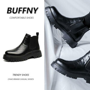 �u�[�c �����Y �j���p �}�E���e���u�[�c �H�~ �`�F���V�[�u�[�c ���[�N�u�[�c �V���[�g�u�[�c ���E���h�g�D 3E ���L ���Ȑ� �N�b�V������ �O���b�v�� �ϊ� �Ռ��z��