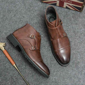 �u�[�c �����Y �j���p ���U�[�u�[�c �}�E���e���u�[�c �~���^���[�u�[�c �A�E�g�h�A �J�W���A�� ���[�N�u�[�c �a�m�C �� �u���b�N �u���E�� 24.0cm 24.5cm 25.0cm 25.5cm 26.0cm 26.5cm 27.0cm 27.5cm