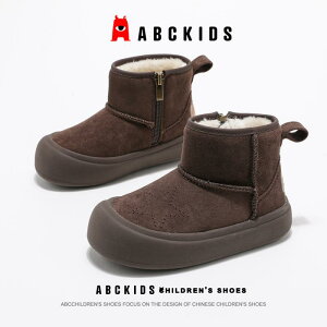 �L�b�Y �C ���̎q �~�p �h�� �X�m�[�u�[�c ���N�� ����~�� �������� �V���[�g�u�[�c �� �� ���F 16cm 16.5cm 17cm 18cm 18.5cm 19cm 20cm 20.5cm 21cm 22cm 22.5cm 23cm