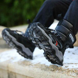 �u�[�c �L�b�Y ��p ����~�� �h�� �j�̎q ���̎q �q���C ��� ����n �������� ���N�� �l�H��v �� �u���b�N �� ���b�h