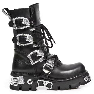 �u�[�c �����Y ���f�B�[�X �j���p �����p �{�v �o�C�N�u�[�c ���� �G���W�j�A�u�[�c �X�J�� �h�N�� ���� ���^�� �p���N �t�H�~