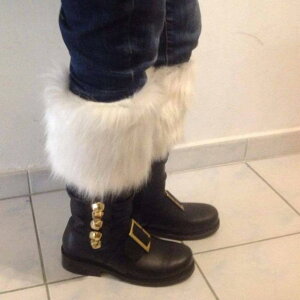 �u�[�c �j���p �}���e�B���u�[�c �N���X�}�X �T���^�N���[�X �R�X�v�� �ߑ� ���� ���c �B�e �C�x���g �n���E�B�� �u���b�N ���b�h �u���E�� �z���C�g