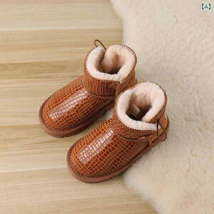 �q���C �L�b�Y ��n�C �X�m�[�u�[�c �x�r�[ ���[�g���u�[�c �{�v ���U�[ ���� ���N�� �c�� ���w�� ���̎q �q���E�� ���킢�� 15cm 15.5cm 16cm 16.5cm 17cm 17.5cm 18cm 18.5cm 19cm 19.5cm 2